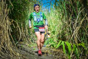 BIB: 2439
                            <button type="button" onclick="openModal(6955994)" class="btn btn-primary btn-sm float-right btn-popup" data-toggle="modal" data-target=".modal-high-quality">
                        <i class="fas fa-shopping-cart"></i> Add to Cart
                    </button>
                                            <button type="button" onclick="isThisMe(6955994, true)" class="btn btn-success btn-sm float-right btn-popup btn-isme hidden" data-toggle="tooltip" data-placement="bottom" title="นี่คือรูปของคุณใช่ไหม คลิกที่นี่เพื่อเอาเข้าอัลบั้ม">
                        <i class="fas fa-plus"></i> Add to album
                    </button>
                    <button type="button" onclick="isThisMe(6955994, false)" class="btn btn-warning btn-sm float-right btn-popup btn-isnotme hidden">
                        <i class="fas fa-ban"></i> Remove from album
                    </button>