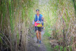 BIB: 1975
                            <button type="button" onclick="openModal(7091056)" class="btn btn-primary btn-sm float-right btn-popup" data-toggle="modal" data-target=".modal-high-quality">
                        <i class="fas fa-shopping-cart"></i> Add to Cart
                    </button>
                                            <button type="button" onclick="isThisMe(7091056, true)" class="btn btn-success btn-sm float-right btn-popup btn-isme hidden" data-toggle="tooltip" data-placement="bottom" title="นี่คือรูปของคุณใช่ไหม คลิกที่นี่เพื่อเอาเข้าอัลบั้ม">
                        <i class="fas fa-plus"></i> Add to album
                    </button>
                    <button type="button" onclick="isThisMe(7091056, false)" class="btn btn-warning btn-sm float-right btn-popup btn-isnotme hidden">
                        <i class="fas fa-ban"></i> Remove from album
                    </button>