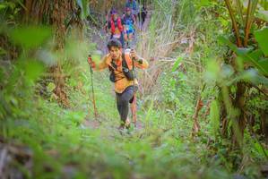 BIB: 
                            <button type="button" onclick="openModal(7092697)" class="btn btn-primary btn-sm float-right btn-popup" data-toggle="modal" data-target=".modal-high-quality">
                        <i class="fas fa-shopping-cart"></i> Add to Cart
                    </button>
                                            <button type="button" onclick="isThisMe(7092697, true)" class="btn btn-success btn-sm float-right btn-popup btn-isme hidden" data-toggle="tooltip" data-placement="bottom" title="นี่คือรูปของคุณใช่ไหม คลิกที่นี่เพื่อเอาเข้าอัลบั้ม">
                        <i class="fas fa-plus"></i> Add to album
                    </button>
                    <button type="button" onclick="isThisMe(7092697, false)" class="btn btn-warning btn-sm float-right btn-popup btn-isnotme hidden">
                        <i class="fas fa-ban"></i> Remove from album
                    </button>