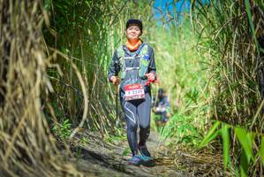 BIB: 2249, 
                            <button type="button" onclick="openModal(6956545)" class="btn btn-primary btn-sm float-right btn-popup" data-toggle="modal" data-target=".modal-high-quality">
                        <i class="fas fa-shopping-cart"></i> Add to Cart
                    </button>
                                            <button type="button" onclick="isThisMe(6956545, true)" class="btn btn-success btn-sm float-right btn-popup btn-isme hidden" data-toggle="tooltip" data-placement="bottom" title="นี่คือรูปของคุณใช่ไหม คลิกที่นี่เพื่อเอาเข้าอัลบั้ม">
                        <i class="fas fa-plus"></i> Add to album
                    </button>
                    <button type="button" onclick="isThisMe(6956545, false)" class="btn btn-warning btn-sm float-right btn-popup btn-isnotme hidden">
                        <i class="fas fa-ban"></i> Remove from album
                    </button>