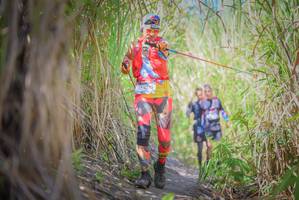 BIB: 
                            <button type="button" onclick="openModal(7088331)" class="btn btn-primary btn-sm float-right btn-popup" data-toggle="modal" data-target=".modal-high-quality">
                        <i class="fas fa-shopping-cart"></i> Add to Cart
                    </button>
                                            <button type="button" onclick="isThisMe(7088331, true)" class="btn btn-success btn-sm float-right btn-popup btn-isme hidden" data-toggle="tooltip" data-placement="bottom" title="นี่คือรูปของคุณใช่ไหม คลิกที่นี่เพื่อเอาเข้าอัลบั้ม">
                        <i class="fas fa-plus"></i> Add to album
                    </button>
                    <button type="button" onclick="isThisMe(7088331, false)" class="btn btn-warning btn-sm float-right btn-popup btn-isnotme hidden">
                        <i class="fas fa-ban"></i> Remove from album
                    </button>