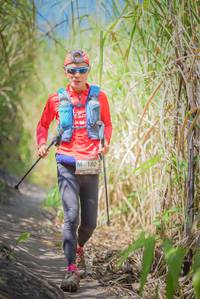 BIB: 180
                            <button type="button" onclick="openModal(7088277)" class="btn btn-primary btn-sm float-right btn-popup" data-toggle="modal" data-target=".modal-high-quality">
                        <i class="fas fa-shopping-cart"></i> Add to Cart
                    </button>
                                            <button type="button" onclick="isThisMe(7088277, true)" class="btn btn-success btn-sm float-right btn-popup btn-isme hidden" data-toggle="tooltip" data-placement="bottom" title="นี่คือรูปของคุณใช่ไหม คลิกที่นี่เพื่อเอาเข้าอัลบั้ม">
                        <i class="fas fa-plus"></i> Add to album
                    </button>
                    <button type="button" onclick="isThisMe(7088277, false)" class="btn btn-warning btn-sm float-right btn-popup btn-isnotme hidden">
                        <i class="fas fa-ban"></i> Remove from album
                    </button>