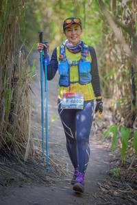 BIB: 4880
                            <button type="button" onclick="openModal(7090889)" class="btn btn-primary btn-sm float-right btn-popup" data-toggle="modal" data-target=".modal-high-quality">
                        <i class="fas fa-shopping-cart"></i> Add to Cart
                    </button>
                                            <button type="button" onclick="isThisMe(7090889, true)" class="btn btn-success btn-sm float-right btn-popup btn-isme hidden" data-toggle="tooltip" data-placement="bottom" title="นี่คือรูปของคุณใช่ไหม คลิกที่นี่เพื่อเอาเข้าอัลบั้ม">
                        <i class="fas fa-plus"></i> Add to album
                    </button>
                    <button type="button" onclick="isThisMe(7090889, false)" class="btn btn-warning btn-sm float-right btn-popup btn-isnotme hidden">
                        <i class="fas fa-ban"></i> Remove from album
                    </button>