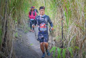 BIB: 4722
                            <button type="button" onclick="openModal(7092391)" class="btn btn-primary btn-sm float-right btn-popup" data-toggle="modal" data-target=".modal-high-quality">
                        <i class="fas fa-shopping-cart"></i> Add to Cart
                    </button>
                                            <button type="button" onclick="isThisMe(7092391, true)" class="btn btn-success btn-sm float-right btn-popup btn-isme hidden" data-toggle="tooltip" data-placement="bottom" title="นี่คือรูปของคุณใช่ไหม คลิกที่นี่เพื่อเอาเข้าอัลบั้ม">
                        <i class="fas fa-plus"></i> Add to album
                    </button>
                    <button type="button" onclick="isThisMe(7092391, false)" class="btn btn-warning btn-sm float-right btn-popup btn-isnotme hidden">
                        <i class="fas fa-ban"></i> Remove from album
                    </button>