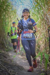 BIB: 5121
                            <button type="button" onclick="openModal(7089782)" class="btn btn-primary btn-sm float-right btn-popup" data-toggle="modal" data-target=".modal-high-quality">
                        <i class="fas fa-shopping-cart"></i> Add to Cart
                    </button>
                                            <button type="button" onclick="isThisMe(7089782, true)" class="btn btn-success btn-sm float-right btn-popup btn-isme hidden" data-toggle="tooltip" data-placement="bottom" title="นี่คือรูปของคุณใช่ไหม คลิกที่นี่เพื่อเอาเข้าอัลบั้ม">
                        <i class="fas fa-plus"></i> Add to album
                    </button>
                    <button type="button" onclick="isThisMe(7089782, false)" class="btn btn-warning btn-sm float-right btn-popup btn-isnotme hidden">
                        <i class="fas fa-ban"></i> Remove from album
                    </button>