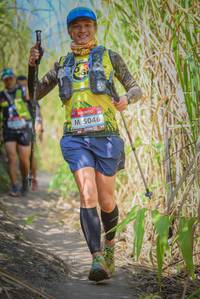 BIB: 5046
                            <button type="button" onclick="openModal(7088241)" class="btn btn-primary btn-sm float-right btn-popup" data-toggle="modal" data-target=".modal-high-quality">
                        <i class="fas fa-shopping-cart"></i> Add to Cart
                    </button>
                                            <button type="button" onclick="isThisMe(7088241, true)" class="btn btn-success btn-sm float-right btn-popup btn-isme hidden" data-toggle="tooltip" data-placement="bottom" title="นี่คือรูปของคุณใช่ไหม คลิกที่นี่เพื่อเอาเข้าอัลบั้ม">
                        <i class="fas fa-plus"></i> Add to album
                    </button>
                    <button type="button" onclick="isThisMe(7088241, false)" class="btn btn-warning btn-sm float-right btn-popup btn-isnotme hidden">
                        <i class="fas fa-ban"></i> Remove from album
                    </button>