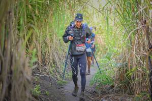 BIB: 4783
                            <button type="button" onclick="openModal(7092374)" class="btn btn-primary btn-sm float-right btn-popup" data-toggle="modal" data-target=".modal-high-quality">
                        <i class="fas fa-shopping-cart"></i> Add to Cart
                    </button>
                                            <button type="button" onclick="isThisMe(7092374, true)" class="btn btn-success btn-sm float-right btn-popup btn-isme hidden" data-toggle="tooltip" data-placement="bottom" title="นี่คือรูปของคุณใช่ไหม คลิกที่นี่เพื่อเอาเข้าอัลบั้ม">
                        <i class="fas fa-plus"></i> Add to album
                    </button>
                    <button type="button" onclick="isThisMe(7092374, false)" class="btn btn-warning btn-sm float-right btn-popup btn-isnotme hidden">
                        <i class="fas fa-ban"></i> Remove from album
                    </button>