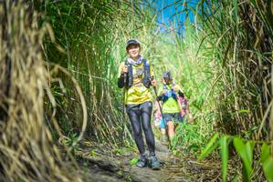 BIB: 
                            <button type="button" onclick="openModal(6956410)" class="btn btn-primary btn-sm float-right btn-popup" data-toggle="modal" data-target=".modal-high-quality">
                        <i class="fas fa-shopping-cart"></i> Add to Cart
                    </button>
                                            <button type="button" onclick="isThisMe(6956410, true)" class="btn btn-success btn-sm float-right btn-popup btn-isme hidden" data-toggle="tooltip" data-placement="bottom" title="นี่คือรูปของคุณใช่ไหม คลิกที่นี่เพื่อเอาเข้าอัลบั้ม">
                        <i class="fas fa-plus"></i> Add to album
                    </button>
                    <button type="button" onclick="isThisMe(6956410, false)" class="btn btn-warning btn-sm float-right btn-popup btn-isnotme hidden">
                        <i class="fas fa-ban"></i> Remove from album
                    </button>