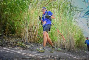 BIB: 
                            <button type="button" onclick="openModal(7088782)" class="btn btn-primary btn-sm float-right btn-popup" data-toggle="modal" data-target=".modal-high-quality">
                        <i class="fas fa-shopping-cart"></i> Add to Cart
                    </button>
                                            <button type="button" onclick="isThisMe(7088782, true)" class="btn btn-success btn-sm float-right btn-popup btn-isme hidden" data-toggle="tooltip" data-placement="bottom" title="นี่คือรูปของคุณใช่ไหม คลิกที่นี่เพื่อเอาเข้าอัลบั้ม">
                        <i class="fas fa-plus"></i> Add to album
                    </button>
                    <button type="button" onclick="isThisMe(7088782, false)" class="btn btn-warning btn-sm float-right btn-popup btn-isnotme hidden">
                        <i class="fas fa-ban"></i> Remove from album
                    </button>