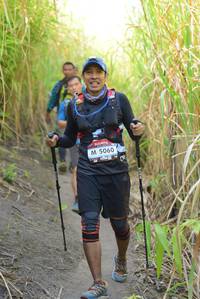 BIB: 5060
                            <button type="button" onclick="openModal(7109207)" class="btn btn-primary btn-sm float-right btn-popup" data-toggle="modal" data-target=".modal-high-quality">
                        <i class="fas fa-shopping-cart"></i> Add to Cart
                    </button>
                                            <button type="button" onclick="isThisMe(7109207, true)" class="btn btn-success btn-sm float-right btn-popup btn-isme hidden" data-toggle="tooltip" data-placement="bottom" title="นี่คือรูปของคุณใช่ไหม คลิกที่นี่เพื่อเอาเข้าอัลบั้ม">
                        <i class="fas fa-plus"></i> Add to album
                    </button>
                    <button type="button" onclick="isThisMe(7109207, false)" class="btn btn-warning btn-sm float-right btn-popup btn-isnotme hidden">
                        <i class="fas fa-ban"></i> Remove from album
                    </button>