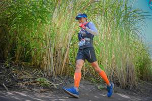 BIB: 
                            <button type="button" onclick="openModal(7088632)" class="btn btn-primary btn-sm float-right btn-popup" data-toggle="modal" data-target=".modal-high-quality">
                        <i class="fas fa-shopping-cart"></i> Add to Cart
                    </button>
                                            <button type="button" onclick="isThisMe(7088632, true)" class="btn btn-success btn-sm float-right btn-popup btn-isme hidden" data-toggle="tooltip" data-placement="bottom" title="นี่คือรูปของคุณใช่ไหม คลิกที่นี่เพื่อเอาเข้าอัลบั้ม">
                        <i class="fas fa-plus"></i> Add to album
                    </button>
                    <button type="button" onclick="isThisMe(7088632, false)" class="btn btn-warning btn-sm float-right btn-popup btn-isnotme hidden">
                        <i class="fas fa-ban"></i> Remove from album
                    </button>