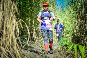 BIB: 2769
                            <button type="button" onclick="openModal(6955892)" class="btn btn-primary btn-sm float-right btn-popup" data-toggle="modal" data-target=".modal-high-quality">
                        <i class="fas fa-shopping-cart"></i> Add to Cart
                    </button>
                                            <button type="button" onclick="isThisMe(6955892, true)" class="btn btn-success btn-sm float-right btn-popup btn-isme hidden" data-toggle="tooltip" data-placement="bottom" title="นี่คือรูปของคุณใช่ไหม คลิกที่นี่เพื่อเอาเข้าอัลบั้ม">
                        <i class="fas fa-plus"></i> Add to album
                    </button>
                    <button type="button" onclick="isThisMe(6955892, false)" class="btn btn-warning btn-sm float-right btn-popup btn-isnotme hidden">
                        <i class="fas fa-ban"></i> Remove from album
                    </button>