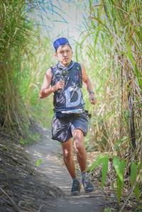 BIB: 
                            <button type="button" onclick="openModal(7089577)" class="btn btn-primary btn-sm float-right btn-popup" data-toggle="modal" data-target=".modal-high-quality">
                        <i class="fas fa-shopping-cart"></i> Add to Cart
                    </button>
                                            <button type="button" onclick="isThisMe(7089577, true)" class="btn btn-success btn-sm float-right btn-popup btn-isme hidden" data-toggle="tooltip" data-placement="bottom" title="นี่คือรูปของคุณใช่ไหม คลิกที่นี่เพื่อเอาเข้าอัลบั้ม">
                        <i class="fas fa-plus"></i> Add to album
                    </button>
                    <button type="button" onclick="isThisMe(7089577, false)" class="btn btn-warning btn-sm float-right btn-popup btn-isnotme hidden">
                        <i class="fas fa-ban"></i> Remove from album
                    </button>