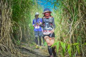 BIB: 231
                            <button type="button" onclick="openModal(7076254)" class="btn btn-primary btn-sm float-right btn-popup" data-toggle="modal" data-target=".modal-high-quality">
                        <i class="fas fa-shopping-cart"></i> Add to Cart
                    </button>
                                            <button type="button" onclick="isThisMe(7076254, true)" class="btn btn-success btn-sm float-right btn-popup btn-isme hidden" data-toggle="tooltip" data-placement="bottom" title="นี่คือรูปของคุณใช่ไหม คลิกที่นี่เพื่อเอาเข้าอัลบั้ม">
                        <i class="fas fa-plus"></i> Add to album
                    </button>
                    <button type="button" onclick="isThisMe(7076254, false)" class="btn btn-warning btn-sm float-right btn-popup btn-isnotme hidden">
                        <i class="fas fa-ban"></i> Remove from album
                    </button>