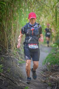 BIB: 4814
                            <button type="button" onclick="openModal(7091712)" class="btn btn-primary btn-sm float-right btn-popup" data-toggle="modal" data-target=".modal-high-quality">
                        <i class="fas fa-shopping-cart"></i> Add to Cart
                    </button>
                                            <button type="button" onclick="isThisMe(7091712, true)" class="btn btn-success btn-sm float-right btn-popup btn-isme hidden" data-toggle="tooltip" data-placement="bottom" title="นี่คือรูปของคุณใช่ไหม คลิกที่นี่เพื่อเอาเข้าอัลบั้ม">
                        <i class="fas fa-plus"></i> Add to album
                    </button>
                    <button type="button" onclick="isThisMe(7091712, false)" class="btn btn-warning btn-sm float-right btn-popup btn-isnotme hidden">
                        <i class="fas fa-ban"></i> Remove from album
                    </button>