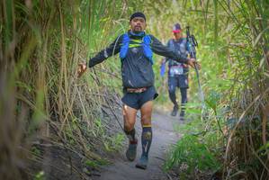 BIB: 
                            <button type="button" onclick="openModal(7091792)" class="btn btn-primary btn-sm float-right btn-popup" data-toggle="modal" data-target=".modal-high-quality">
                        <i class="fas fa-shopping-cart"></i> Add to Cart
                    </button>
                                            <button type="button" onclick="isThisMe(7091792, true)" class="btn btn-success btn-sm float-right btn-popup btn-isme hidden" data-toggle="tooltip" data-placement="bottom" title="นี่คือรูปของคุณใช่ไหม คลิกที่นี่เพื่อเอาเข้าอัลบั้ม">
                        <i class="fas fa-plus"></i> Add to album
                    </button>
                    <button type="button" onclick="isThisMe(7091792, false)" class="btn btn-warning btn-sm float-right btn-popup btn-isnotme hidden">
                        <i class="fas fa-ban"></i> Remove from album
                    </button>