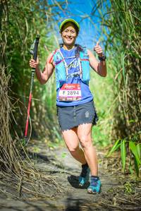 BIB: 2894
                            <button type="button" onclick="openModal(6956353)" class="btn btn-primary btn-sm float-right btn-popup" data-toggle="modal" data-target=".modal-high-quality">
                        <i class="fas fa-shopping-cart"></i> Add to Cart
                    </button>
                                            <button type="button" onclick="isThisMe(6956353, true)" class="btn btn-success btn-sm float-right btn-popup btn-isme hidden" data-toggle="tooltip" data-placement="bottom" title="นี่คือรูปของคุณใช่ไหม คลิกที่นี่เพื่อเอาเข้าอัลบั้ม">
                        <i class="fas fa-plus"></i> Add to album
                    </button>
                    <button type="button" onclick="isThisMe(6956353, false)" class="btn btn-warning btn-sm float-right btn-popup btn-isnotme hidden">
                        <i class="fas fa-ban"></i> Remove from album
                    </button>