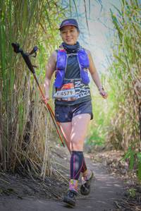 BIB: 4579
                            <button type="button" onclick="openModal(7090479)" class="btn btn-primary btn-sm float-right btn-popup" data-toggle="modal" data-target=".modal-high-quality">
                        <i class="fas fa-shopping-cart"></i> Add to Cart
                    </button>
                                            <button type="button" onclick="isThisMe(7090479, true)" class="btn btn-success btn-sm float-right btn-popup btn-isme hidden" data-toggle="tooltip" data-placement="bottom" title="นี่คือรูปของคุณใช่ไหม คลิกที่นี่เพื่อเอาเข้าอัลบั้ม">
                        <i class="fas fa-plus"></i> Add to album
                    </button>
                    <button type="button" onclick="isThisMe(7090479, false)" class="btn btn-warning btn-sm float-right btn-popup btn-isnotme hidden">
                        <i class="fas fa-ban"></i> Remove from album
                    </button>