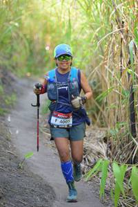 BIB: 4005
                            <button type="button" onclick="openModal(7109173)" class="btn btn-primary btn-sm float-right btn-popup" data-toggle="modal" data-target=".modal-high-quality">
                        <i class="fas fa-shopping-cart"></i> Add to Cart
                    </button>
                                            <button type="button" onclick="isThisMe(7109173, true)" class="btn btn-success btn-sm float-right btn-popup btn-isme hidden" data-toggle="tooltip" data-placement="bottom" title="นี่คือรูปของคุณใช่ไหม คลิกที่นี่เพื่อเอาเข้าอัลบั้ม">
                        <i class="fas fa-plus"></i> Add to album
                    </button>
                    <button type="button" onclick="isThisMe(7109173, false)" class="btn btn-warning btn-sm float-right btn-popup btn-isnotme hidden">
                        <i class="fas fa-ban"></i> Remove from album
                    </button>