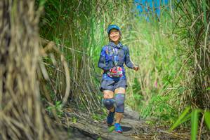 BIB: 
                            <button type="button" onclick="openModal(7076317)" class="btn btn-primary btn-sm float-right btn-popup" data-toggle="modal" data-target=".modal-high-quality">
                        <i class="fas fa-shopping-cart"></i> Add to Cart
                    </button>
                                            <button type="button" onclick="isThisMe(7076317, true)" class="btn btn-success btn-sm float-right btn-popup btn-isme hidden" data-toggle="tooltip" data-placement="bottom" title="นี่คือรูปของคุณใช่ไหม คลิกที่นี่เพื่อเอาเข้าอัลบั้ม">
                        <i class="fas fa-plus"></i> Add to album
                    </button>
                    <button type="button" onclick="isThisMe(7076317, false)" class="btn btn-warning btn-sm float-right btn-popup btn-isnotme hidden">
                        <i class="fas fa-ban"></i> Remove from album
                    </button>