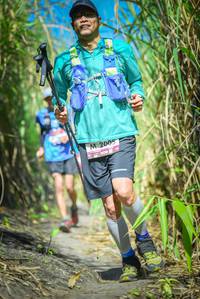 BIB: 2005, 
                            <button type="button" onclick="openModal(6956494)" class="btn btn-primary btn-sm float-right btn-popup" data-toggle="modal" data-target=".modal-high-quality">
                        <i class="fas fa-shopping-cart"></i> Add to Cart
                    </button>
                                            <button type="button" onclick="isThisMe(6956494, true)" class="btn btn-success btn-sm float-right btn-popup btn-isme hidden" data-toggle="tooltip" data-placement="bottom" title="นี่คือรูปของคุณใช่ไหม คลิกที่นี่เพื่อเอาเข้าอัลบั้ม">
                        <i class="fas fa-plus"></i> Add to album
                    </button>
                    <button type="button" onclick="isThisMe(6956494, false)" class="btn btn-warning btn-sm float-right btn-popup btn-isnotme hidden">
                        <i class="fas fa-ban"></i> Remove from album
                    </button>