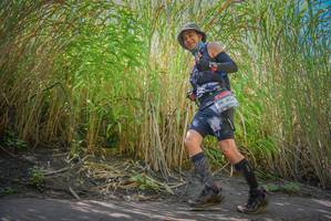 BIB: 
                            <button type="button" onclick="openModal(7088665)" class="btn btn-primary btn-sm float-right btn-popup" data-toggle="modal" data-target=".modal-high-quality">
                        <i class="fas fa-shopping-cart"></i> Add to Cart
                    </button>
                                            <button type="button" onclick="isThisMe(7088665, true)" class="btn btn-success btn-sm float-right btn-popup btn-isme hidden" data-toggle="tooltip" data-placement="bottom" title="นี่คือรูปของคุณใช่ไหม คลิกที่นี่เพื่อเอาเข้าอัลบั้ม">
                        <i class="fas fa-plus"></i> Add to album
                    </button>
                    <button type="button" onclick="isThisMe(7088665, false)" class="btn btn-warning btn-sm float-right btn-popup btn-isnotme hidden">
                        <i class="fas fa-ban"></i> Remove from album
                    </button>