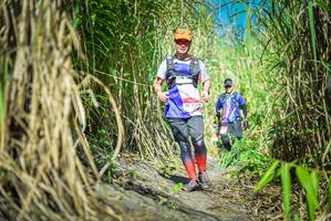 BIB: 2769
                            <button type="button" onclick="openModal(6955891)" class="btn btn-primary btn-sm float-right btn-popup" data-toggle="modal" data-target=".modal-high-quality">
                        <i class="fas fa-shopping-cart"></i> Add to Cart
                    </button>
                                            <button type="button" onclick="isThisMe(6955891, true)" class="btn btn-success btn-sm float-right btn-popup btn-isme hidden" data-toggle="tooltip" data-placement="bottom" title="นี่คือรูปของคุณใช่ไหม คลิกที่นี่เพื่อเอาเข้าอัลบั้ม">
                        <i class="fas fa-plus"></i> Add to album
                    </button>
                    <button type="button" onclick="isThisMe(6955891, false)" class="btn btn-warning btn-sm float-right btn-popup btn-isnotme hidden">
                        <i class="fas fa-ban"></i> Remove from album
                    </button>