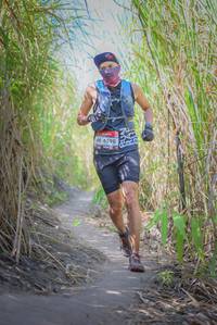 BIB: 4598
                            <button type="button" onclick="openModal(7090483)" class="btn btn-primary btn-sm float-right btn-popup" data-toggle="modal" data-target=".modal-high-quality">
                        <i class="fas fa-shopping-cart"></i> Add to Cart
                    </button>
                                            <button type="button" onclick="isThisMe(7090483, true)" class="btn btn-success btn-sm float-right btn-popup btn-isme hidden" data-toggle="tooltip" data-placement="bottom" title="นี่คือรูปของคุณใช่ไหม คลิกที่นี่เพื่อเอาเข้าอัลบั้ม">
                        <i class="fas fa-plus"></i> Add to album
                    </button>
                    <button type="button" onclick="isThisMe(7090483, false)" class="btn btn-warning btn-sm float-right btn-popup btn-isnotme hidden">
                        <i class="fas fa-ban"></i> Remove from album
                    </button>