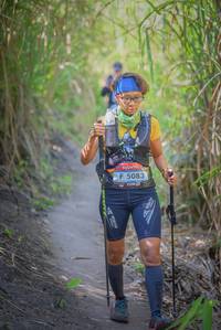 BIB: 5083
                            <button type="button" onclick="openModal(7092250)" class="btn btn-primary btn-sm float-right btn-popup" data-toggle="modal" data-target=".modal-high-quality">
                        <i class="fas fa-shopping-cart"></i> Add to Cart
                    </button>
                                            <button type="button" onclick="isThisMe(7092250, true)" class="btn btn-success btn-sm float-right btn-popup btn-isme hidden" data-toggle="tooltip" data-placement="bottom" title="นี่คือรูปของคุณใช่ไหม คลิกที่นี่เพื่อเอาเข้าอัลบั้ม">
                        <i class="fas fa-plus"></i> Add to album
                    </button>
                    <button type="button" onclick="isThisMe(7092250, false)" class="btn btn-warning btn-sm float-right btn-popup btn-isnotme hidden">
                        <i class="fas fa-ban"></i> Remove from album
                    </button>