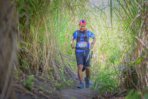 BIB: 
                            <button type="button" onclick="openModal(7091112)" class="btn btn-primary btn-sm float-right btn-popup" data-toggle="modal" data-target=".modal-high-quality">
                        <i class="fas fa-shopping-cart"></i> Add to Cart
                    </button>
                                            <button type="button" onclick="isThisMe(7091112, true)" class="btn btn-success btn-sm float-right btn-popup btn-isme hidden" data-toggle="tooltip" data-placement="bottom" title="นี่คือรูปของคุณใช่ไหม คลิกที่นี่เพื่อเอาเข้าอัลบั้ม">
                        <i class="fas fa-plus"></i> Add to album
                    </button>
                    <button type="button" onclick="isThisMe(7091112, false)" class="btn btn-warning btn-sm float-right btn-popup btn-isnotme hidden">
                        <i class="fas fa-ban"></i> Remove from album
                    </button>