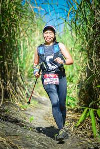 BIB: 2450
                            <button type="button" onclick="openModal(6955881)" class="btn btn-primary btn-sm float-right btn-popup" data-toggle="modal" data-target=".modal-high-quality">
                        <i class="fas fa-shopping-cart"></i> Add to Cart
                    </button>
                                            <button type="button" onclick="isThisMe(6955881, true)" class="btn btn-success btn-sm float-right btn-popup btn-isme hidden" data-toggle="tooltip" data-placement="bottom" title="นี่คือรูปของคุณใช่ไหม คลิกที่นี่เพื่อเอาเข้าอัลบั้ม">
                        <i class="fas fa-plus"></i> Add to album
                    </button>
                    <button type="button" onclick="isThisMe(6955881, false)" class="btn btn-warning btn-sm float-right btn-popup btn-isnotme hidden">
                        <i class="fas fa-ban"></i> Remove from album
                    </button>