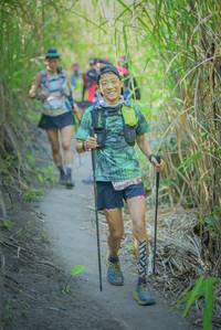 BIB: 
                            <button type="button" onclick="openModal(7092866)" class="btn btn-primary btn-sm float-right btn-popup" data-toggle="modal" data-target=".modal-high-quality">
                        <i class="fas fa-shopping-cart"></i> Add to Cart
                    </button>
                                            <button type="button" onclick="isThisMe(7092866, true)" class="btn btn-success btn-sm float-right btn-popup btn-isme hidden" data-toggle="tooltip" data-placement="bottom" title="นี่คือรูปของคุณใช่ไหม คลิกที่นี่เพื่อเอาเข้าอัลบั้ม">
                        <i class="fas fa-plus"></i> Add to album
                    </button>
                    <button type="button" onclick="isThisMe(7092866, false)" class="btn btn-warning btn-sm float-right btn-popup btn-isnotme hidden">
                        <i class="fas fa-ban"></i> Remove from album
                    </button>