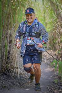 BIB: 
                            <button type="button" onclick="openModal(7090906)" class="btn btn-primary btn-sm float-right btn-popup" data-toggle="modal" data-target=".modal-high-quality">
                        <i class="fas fa-shopping-cart"></i> Add to Cart
                    </button>
                                            <button type="button" onclick="isThisMe(7090906, true)" class="btn btn-success btn-sm float-right btn-popup btn-isme hidden" data-toggle="tooltip" data-placement="bottom" title="นี่คือรูปของคุณใช่ไหม คลิกที่นี่เพื่อเอาเข้าอัลบั้ม">
                        <i class="fas fa-plus"></i> Add to album
                    </button>
                    <button type="button" onclick="isThisMe(7090906, false)" class="btn btn-warning btn-sm float-right btn-popup btn-isnotme hidden">
                        <i class="fas fa-ban"></i> Remove from album
                    </button>