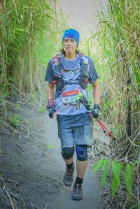 BIB: 
                            <button type="button" onclick="openModal(7093282)" class="btn btn-primary btn-sm float-right btn-popup" data-toggle="modal" data-target=".modal-high-quality">
                        <i class="fas fa-shopping-cart"></i> Add to Cart
                    </button>
                                            <button type="button" onclick="isThisMe(7093282, true)" class="btn btn-success btn-sm float-right btn-popup btn-isme hidden" data-toggle="tooltip" data-placement="bottom" title="นี่คือรูปของคุณใช่ไหม คลิกที่นี่เพื่อเอาเข้าอัลบั้ม">
                        <i class="fas fa-plus"></i> Add to album
                    </button>
                    <button type="button" onclick="isThisMe(7093282, false)" class="btn btn-warning btn-sm float-right btn-popup btn-isnotme hidden">
                        <i class="fas fa-ban"></i> Remove from album
                    </button>