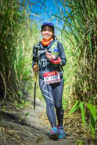 BIB: 2249, 
                            <button type="button" onclick="openModal(6956546)" class="btn btn-primary btn-sm float-right btn-popup" data-toggle="modal" data-target=".modal-high-quality">
                        <i class="fas fa-shopping-cart"></i> Add to Cart
                    </button>
                                            <button type="button" onclick="isThisMe(6956546, true)" class="btn btn-success btn-sm float-right btn-popup btn-isme hidden" data-toggle="tooltip" data-placement="bottom" title="นี่คือรูปของคุณใช่ไหม คลิกที่นี่เพื่อเอาเข้าอัลบั้ม">
                        <i class="fas fa-plus"></i> Add to album
                    </button>
                    <button type="button" onclick="isThisMe(6956546, false)" class="btn btn-warning btn-sm float-right btn-popup btn-isnotme hidden">
                        <i class="fas fa-ban"></i> Remove from album
                    </button>