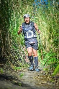 BIB: 
                            <button type="button" onclick="openModal(6956222)" class="btn btn-primary btn-sm float-right btn-popup" data-toggle="modal" data-target=".modal-high-quality">
                        <i class="fas fa-shopping-cart"></i> Add to Cart
                    </button>
                                            <button type="button" onclick="isThisMe(6956222, true)" class="btn btn-success btn-sm float-right btn-popup btn-isme hidden" data-toggle="tooltip" data-placement="bottom" title="นี่คือรูปของคุณใช่ไหม คลิกที่นี่เพื่อเอาเข้าอัลบั้ม">
                        <i class="fas fa-plus"></i> Add to album
                    </button>
                    <button type="button" onclick="isThisMe(6956222, false)" class="btn btn-warning btn-sm float-right btn-popup btn-isnotme hidden">
                        <i class="fas fa-ban"></i> Remove from album
                    </button>