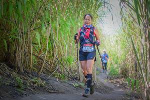 BIB: 4785
                            <button type="button" onclick="openModal(7090798)" class="btn btn-primary btn-sm float-right btn-popup" data-toggle="modal" data-target=".modal-high-quality">
                        <i class="fas fa-shopping-cart"></i> Add to Cart
                    </button>
                                            <button type="button" onclick="isThisMe(7090798, true)" class="btn btn-success btn-sm float-right btn-popup btn-isme hidden" data-toggle="tooltip" data-placement="bottom" title="นี่คือรูปของคุณใช่ไหม คลิกที่นี่เพื่อเอาเข้าอัลบั้ม">
                        <i class="fas fa-plus"></i> Add to album
                    </button>
                    <button type="button" onclick="isThisMe(7090798, false)" class="btn btn-warning btn-sm float-right btn-popup btn-isnotme hidden">
                        <i class="fas fa-ban"></i> Remove from album
                    </button>