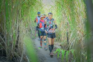 BIB: 7521
                            <button type="button" onclick="openModal(7092846)" class="btn btn-primary btn-sm float-right btn-popup" data-toggle="modal" data-target=".modal-high-quality">
                        <i class="fas fa-shopping-cart"></i> Add to Cart
                    </button>
                                            <button type="button" onclick="isThisMe(7092846, true)" class="btn btn-success btn-sm float-right btn-popup btn-isme hidden" data-toggle="tooltip" data-placement="bottom" title="นี่คือรูปของคุณใช่ไหม คลิกที่นี่เพื่อเอาเข้าอัลบั้ม">
                        <i class="fas fa-plus"></i> Add to album
                    </button>
                    <button type="button" onclick="isThisMe(7092846, false)" class="btn btn-warning btn-sm float-right btn-popup btn-isnotme hidden">
                        <i class="fas fa-ban"></i> Remove from album
                    </button>