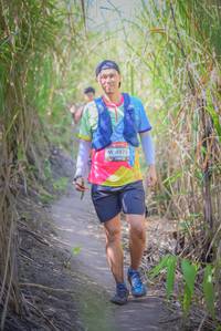 BIB: 4975
                            <button type="button" onclick="openModal(7091060)" class="btn btn-primary btn-sm float-right btn-popup" data-toggle="modal" data-target=".modal-high-quality">
                        <i class="fas fa-shopping-cart"></i> Add to Cart
                    </button>
                                            <button type="button" onclick="isThisMe(7091060, true)" class="btn btn-success btn-sm float-right btn-popup btn-isme hidden" data-toggle="tooltip" data-placement="bottom" title="นี่คือรูปของคุณใช่ไหม คลิกที่นี่เพื่อเอาเข้าอัลบั้ม">
                        <i class="fas fa-plus"></i> Add to album
                    </button>
                    <button type="button" onclick="isThisMe(7091060, false)" class="btn btn-warning btn-sm float-right btn-popup btn-isnotme hidden">
                        <i class="fas fa-ban"></i> Remove from album
                    </button>