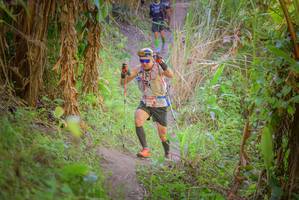 BIB: 
                            <button type="button" onclick="openModal(7092613)" class="btn btn-primary btn-sm float-right btn-popup" data-toggle="modal" data-target=".modal-high-quality">
                        <i class="fas fa-shopping-cart"></i> Add to Cart
                    </button>
                                            <button type="button" onclick="isThisMe(7092613, true)" class="btn btn-success btn-sm float-right btn-popup btn-isme hidden" data-toggle="tooltip" data-placement="bottom" title="นี่คือรูปของคุณใช่ไหม คลิกที่นี่เพื่อเอาเข้าอัลบั้ม">
                        <i class="fas fa-plus"></i> Add to album
                    </button>
                    <button type="button" onclick="isThisMe(7092613, false)" class="btn btn-warning btn-sm float-right btn-popup btn-isnotme hidden">
                        <i class="fas fa-ban"></i> Remove from album
                    </button>