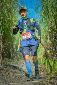 BIB: 2412
                            <button type="button" onclick="openModal(7093551)" class="btn btn-primary btn-sm float-right btn-popup" data-toggle="modal" data-target=".modal-high-quality">
                        <i class="fas fa-shopping-cart"></i> Add to Cart
                    </button>
                                            <button type="button" onclick="isThisMe(7093551, true)" class="btn btn-success btn-sm float-right btn-popup btn-isme hidden" data-toggle="tooltip" data-placement="bottom" title="นี่คือรูปของคุณใช่ไหม คลิกที่นี่เพื่อเอาเข้าอัลบั้ม">
                        <i class="fas fa-plus"></i> Add to album
                    </button>
                    <button type="button" onclick="isThisMe(7093551, false)" class="btn btn-warning btn-sm float-right btn-popup btn-isnotme hidden">
                        <i class="fas fa-ban"></i> Remove from album
                    </button>