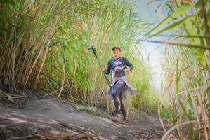 BIB: 
                            <button type="button" onclick="openModal(7088681)" class="btn btn-primary btn-sm float-right btn-popup" data-toggle="modal" data-target=".modal-high-quality">
                        <i class="fas fa-shopping-cart"></i> Add to Cart
                    </button>
                                            <button type="button" onclick="isThisMe(7088681, true)" class="btn btn-success btn-sm float-right btn-popup btn-isme hidden" data-toggle="tooltip" data-placement="bottom" title="นี่คือรูปของคุณใช่ไหม คลิกที่นี่เพื่อเอาเข้าอัลบั้ม">
                        <i class="fas fa-plus"></i> Add to album
                    </button>
                    <button type="button" onclick="isThisMe(7088681, false)" class="btn btn-warning btn-sm float-right btn-popup btn-isnotme hidden">
                        <i class="fas fa-ban"></i> Remove from album
                    </button>