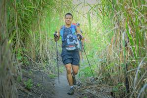 BIB: 
                            <button type="button" onclick="openModal(7093011)" class="btn btn-primary btn-sm float-right btn-popup" data-toggle="modal" data-target=".modal-high-quality">
                        <i class="fas fa-shopping-cart"></i> Add to Cart
                    </button>
                                            <button type="button" onclick="isThisMe(7093011, true)" class="btn btn-success btn-sm float-right btn-popup btn-isme hidden" data-toggle="tooltip" data-placement="bottom" title="นี่คือรูปของคุณใช่ไหม คลิกที่นี่เพื่อเอาเข้าอัลบั้ม">
                        <i class="fas fa-plus"></i> Add to album
                    </button>
                    <button type="button" onclick="isThisMe(7093011, false)" class="btn btn-warning btn-sm float-right btn-popup btn-isnotme hidden">
                        <i class="fas fa-ban"></i> Remove from album
                    </button>