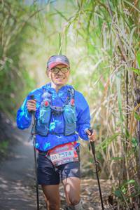 BIB: 7574
                            <button type="button" onclick="openModal(7089553)" class="btn btn-primary btn-sm float-right btn-popup" data-toggle="modal" data-target=".modal-high-quality">
                        <i class="fas fa-shopping-cart"></i> Add to Cart
                    </button>
                                            <button type="button" onclick="isThisMe(7089553, true)" class="btn btn-success btn-sm float-right btn-popup btn-isme hidden" data-toggle="tooltip" data-placement="bottom" title="นี่คือรูปของคุณใช่ไหม คลิกที่นี่เพื่อเอาเข้าอัลบั้ม">
                        <i class="fas fa-plus"></i> Add to album
                    </button>
                    <button type="button" onclick="isThisMe(7089553, false)" class="btn btn-warning btn-sm float-right btn-popup btn-isnotme hidden">
                        <i class="fas fa-ban"></i> Remove from album
                    </button>