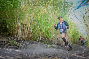 BIB: 
                            <button type="button" onclick="openModal(7089199)" class="btn btn-primary btn-sm float-right btn-popup" data-toggle="modal" data-target=".modal-high-quality">
                        <i class="fas fa-shopping-cart"></i> Add to Cart
                    </button>
                                            <button type="button" onclick="isThisMe(7089199, true)" class="btn btn-success btn-sm float-right btn-popup btn-isme hidden" data-toggle="tooltip" data-placement="bottom" title="นี่คือรูปของคุณใช่ไหม คลิกที่นี่เพื่อเอาเข้าอัลบั้ม">
                        <i class="fas fa-plus"></i> Add to album
                    </button>
                    <button type="button" onclick="isThisMe(7089199, false)" class="btn btn-warning btn-sm float-right btn-popup btn-isnotme hidden">
                        <i class="fas fa-ban"></i> Remove from album
                    </button>