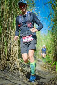 BIB: 2339
                            <button type="button" onclick="openModal(6956399)" class="btn btn-primary btn-sm float-right btn-popup" data-toggle="modal" data-target=".modal-high-quality">
                        <i class="fas fa-shopping-cart"></i> Add to Cart
                    </button>
                                            <button type="button" onclick="isThisMe(6956399, true)" class="btn btn-success btn-sm float-right btn-popup btn-isme hidden" data-toggle="tooltip" data-placement="bottom" title="นี่คือรูปของคุณใช่ไหม คลิกที่นี่เพื่อเอาเข้าอัลบั้ม">
                        <i class="fas fa-plus"></i> Add to album
                    </button>
                    <button type="button" onclick="isThisMe(6956399, false)" class="btn btn-warning btn-sm float-right btn-popup btn-isnotme hidden">
                        <i class="fas fa-ban"></i> Remove from album
                    </button>