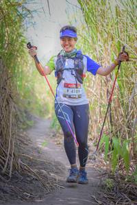 BIB: 4189
                            <button type="button" onclick="openModal(7091235)" class="btn btn-primary btn-sm float-right btn-popup" data-toggle="modal" data-target=".modal-high-quality">
                        <i class="fas fa-shopping-cart"></i> Add to Cart
                    </button>
                                            <button type="button" onclick="isThisMe(7091235, true)" class="btn btn-success btn-sm float-right btn-popup btn-isme hidden" data-toggle="tooltip" data-placement="bottom" title="นี่คือรูปของคุณใช่ไหม คลิกที่นี่เพื่อเอาเข้าอัลบั้ม">
                        <i class="fas fa-plus"></i> Add to album
                    </button>
                    <button type="button" onclick="isThisMe(7091235, false)" class="btn btn-warning btn-sm float-right btn-popup btn-isnotme hidden">
                        <i class="fas fa-ban"></i> Remove from album
                    </button>