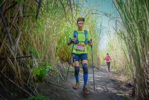 BIB: 7618
                            <button type="button" onclick="openModal(7088596)" class="btn btn-primary btn-sm float-right btn-popup" data-toggle="modal" data-target=".modal-high-quality">
                        <i class="fas fa-shopping-cart"></i> Add to Cart
                    </button>
                                            <button type="button" onclick="isThisMe(7088596, true)" class="btn btn-success btn-sm float-right btn-popup btn-isme hidden" data-toggle="tooltip" data-placement="bottom" title="นี่คือรูปของคุณใช่ไหม คลิกที่นี่เพื่อเอาเข้าอัลบั้ม">
                        <i class="fas fa-plus"></i> Add to album
                    </button>
                    <button type="button" onclick="isThisMe(7088596, false)" class="btn btn-warning btn-sm float-right btn-popup btn-isnotme hidden">
                        <i class="fas fa-ban"></i> Remove from album
                    </button>