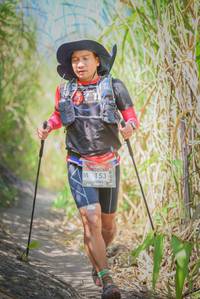 BIB: 153
                            <button type="button" onclick="openModal(7088164)" class="btn btn-primary btn-sm float-right btn-popup" data-toggle="modal" data-target=".modal-high-quality">
                        <i class="fas fa-shopping-cart"></i> Add to Cart
                    </button>
                                            <button type="button" onclick="isThisMe(7088164, true)" class="btn btn-success btn-sm float-right btn-popup btn-isme hidden" data-toggle="tooltip" data-placement="bottom" title="นี่คือรูปของคุณใช่ไหม คลิกที่นี่เพื่อเอาเข้าอัลบั้ม">
                        <i class="fas fa-plus"></i> Add to album
                    </button>
                    <button type="button" onclick="isThisMe(7088164, false)" class="btn btn-warning btn-sm float-right btn-popup btn-isnotme hidden">
                        <i class="fas fa-ban"></i> Remove from album
                    </button>