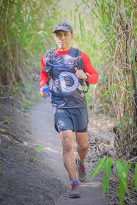 BIB: 
                            <button type="button" onclick="openModal(7092012)" class="btn btn-primary btn-sm float-right btn-popup" data-toggle="modal" data-target=".modal-high-quality">
                        <i class="fas fa-shopping-cart"></i> Add to Cart
                    </button>
                                            <button type="button" onclick="isThisMe(7092012, true)" class="btn btn-success btn-sm float-right btn-popup btn-isme hidden" data-toggle="tooltip" data-placement="bottom" title="นี่คือรูปของคุณใช่ไหม คลิกที่นี่เพื่อเอาเข้าอัลบั้ม">
                        <i class="fas fa-plus"></i> Add to album
                    </button>
                    <button type="button" onclick="isThisMe(7092012, false)" class="btn btn-warning btn-sm float-right btn-popup btn-isnotme hidden">
                        <i class="fas fa-ban"></i> Remove from album
                    </button>